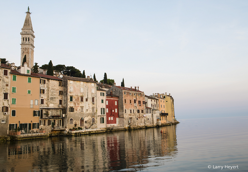 Rovinj, Croatia # 5