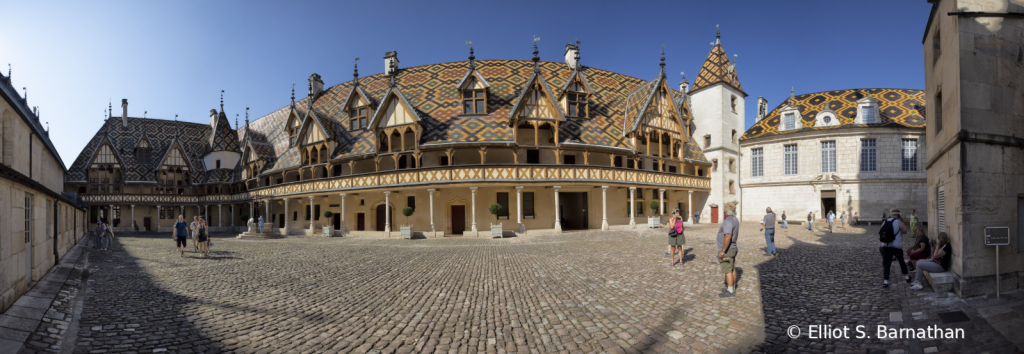 Beaune 2