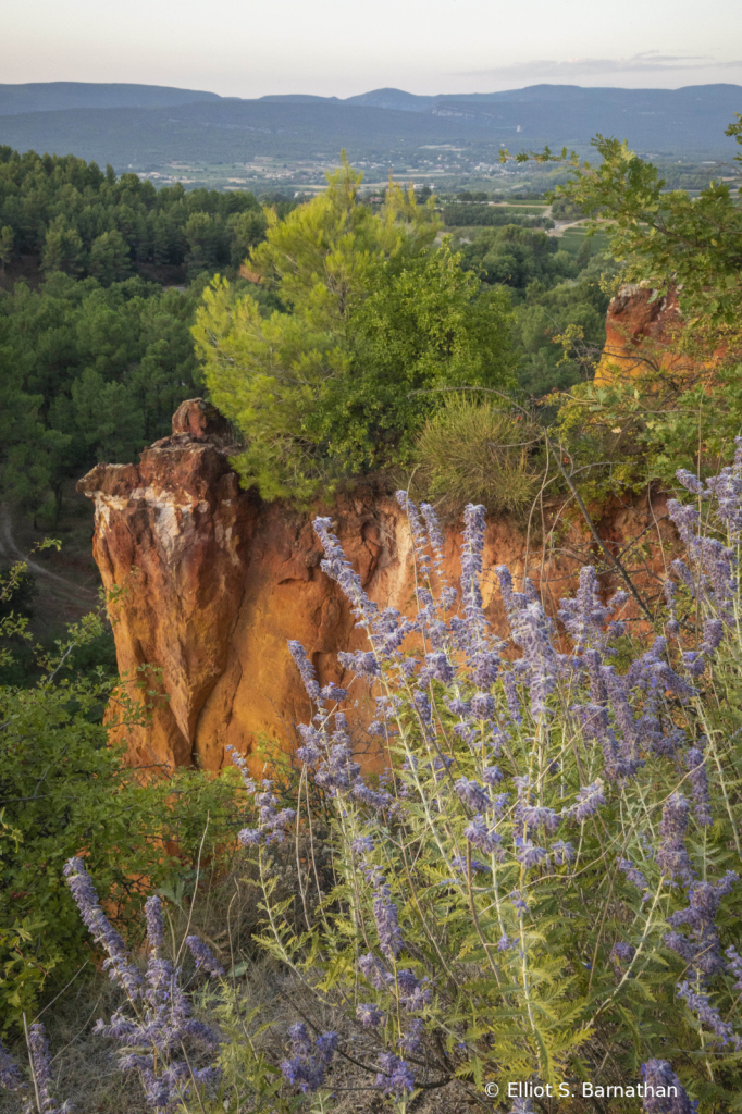 Roussillon 1