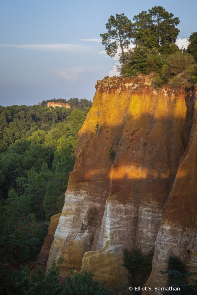 Roussillon 11