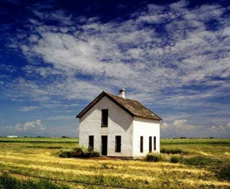 Schoolhouse