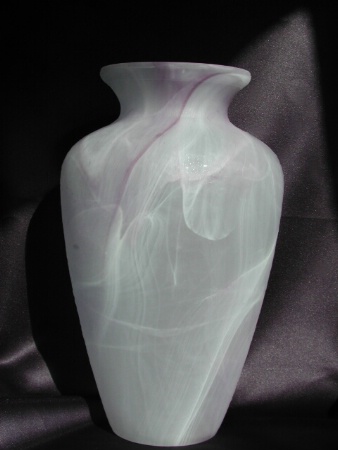 Vase ( texture)