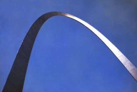 Arch