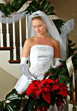 December Bride