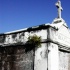 2Tomb, New Orleans - ID: 6729583 © Kathleen K. Parker