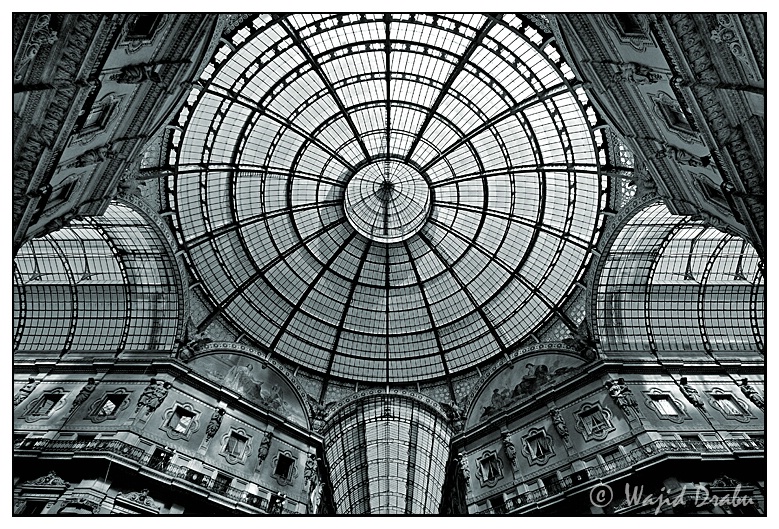 Galleria Vittorio