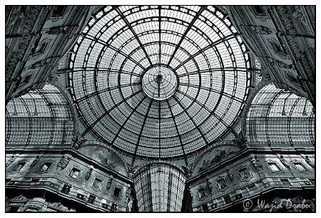 Galleria Vittorio