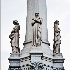 2Moriarty Tomb, Metairie Cemetery - ID: 8842853 © Kathleen K. Parker