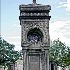 2Larendon Tomb, Metairie Cemetery - ID: 8842860 © Kathleen K. Parker