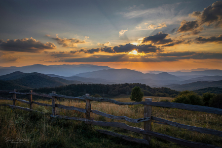 Max Patch