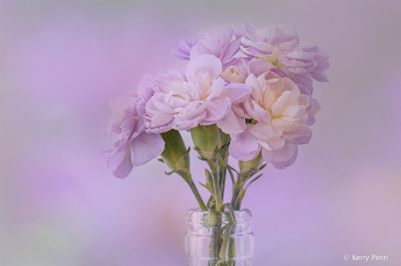 Birthday Flowers