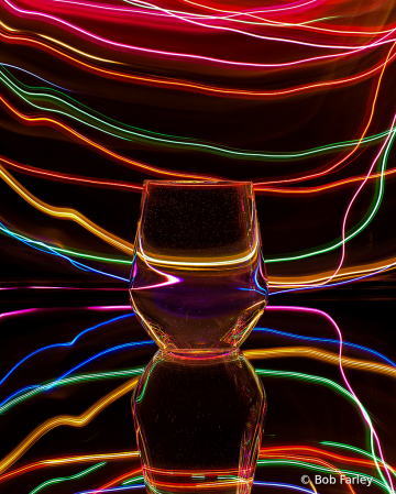 cup and lights 02