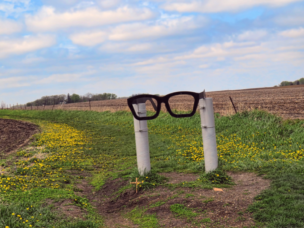 Tribute To Buddy Holly