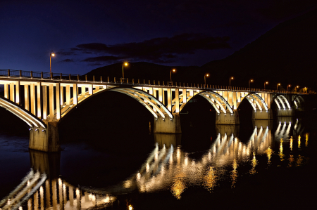 Ponte Almirante Sarmento Rodrigues