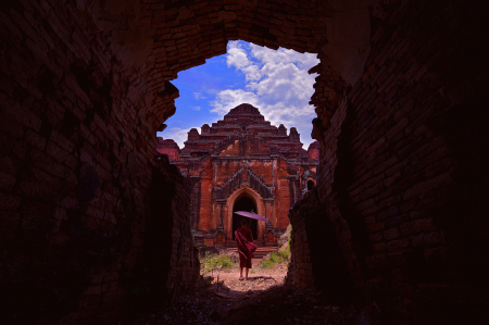 Bagan