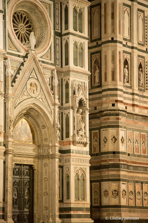 Duomo di Firenze