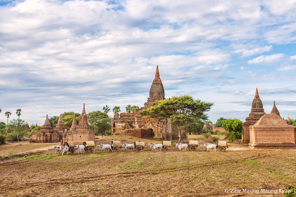 Bagan