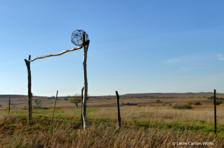 Flint Hills 