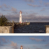 2Lighthouse Before and After - ID: 15882749 © Jacquie Palazzolo