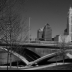 © Larry Lawhead PhotoID# 15900018: Cloudless In Columbus