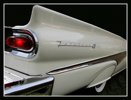 Fairlane