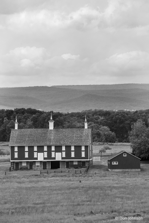 Gettysburg Barn 6-2-21 034
