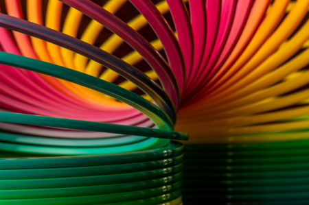 Slinky