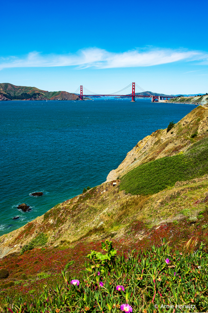 Golden Gate