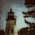 © Dana L. Lalli PhotoID# 15968067: A Day In The Lighthouse 