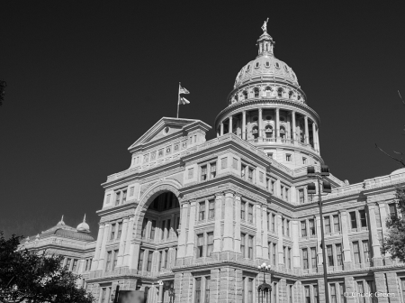 State Capitol