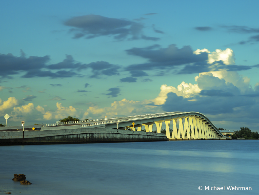 Sanibel Causeway