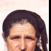 © Elias A. Tyligadas PhotoID# 16033184: Old Lady's portrait.