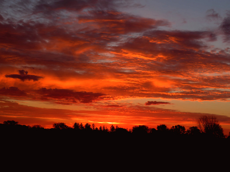 Sailors Take Warning