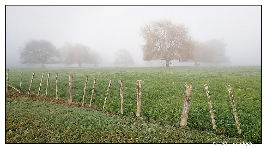 Kaipaki Farm