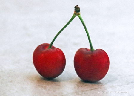 Cherry