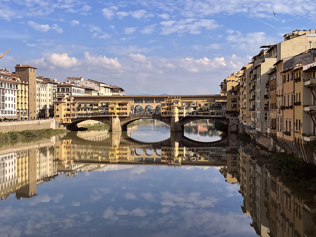 Florence