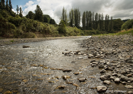 Manganui-O-Te-Ao River