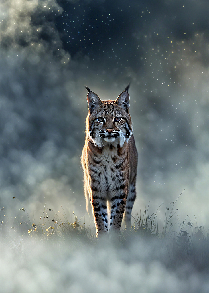 Bobcat