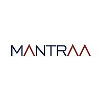 mantraa your business finance planer