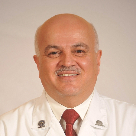 Expert Bariatric & Metabolic Surgery in Abu D