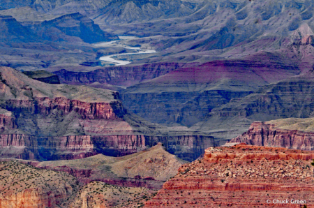 Grand Canyon (2)