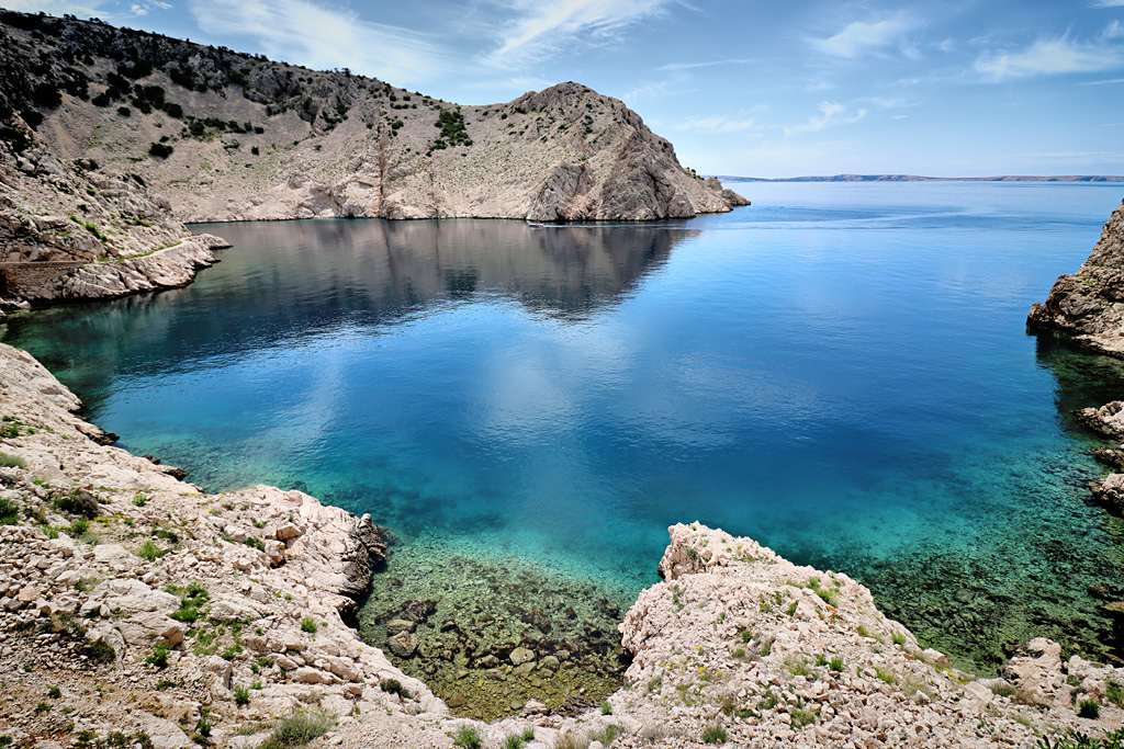 Adriatic Sea