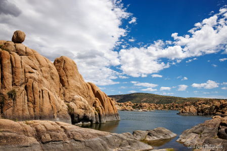 Watson Lake