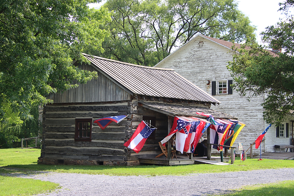 Flags for Sale