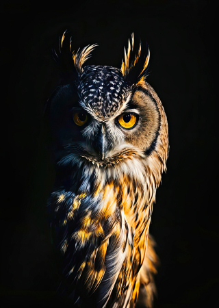 Owl