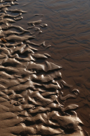 West Mabou Beach