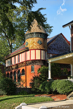 WestChesterPublicLibraryII