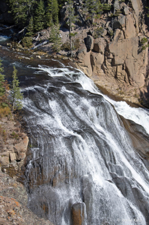 GibbonsFalls