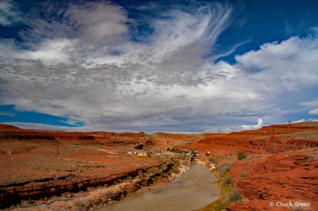 San Juan River (2)