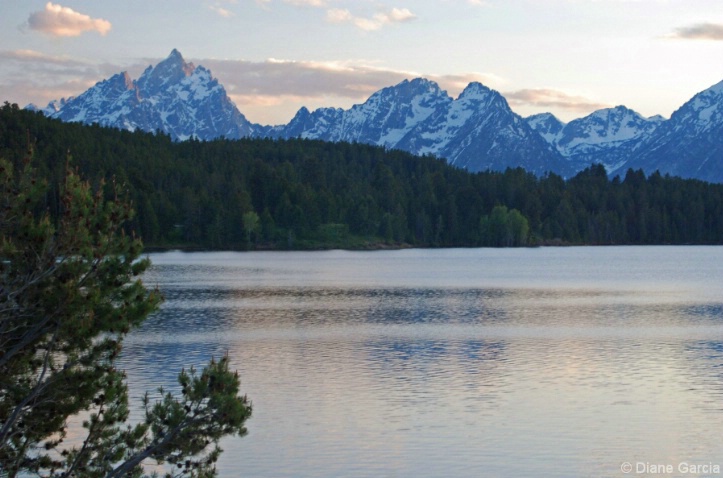 teton_48